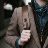 andrew-neel-HqtYwlY9dxs-unsplash