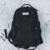 daniel-lincoln-dp75uo9Qflo-unsplash